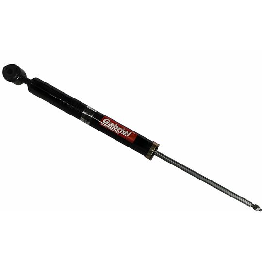 gabriel-amortiguador-gas-ultra-chromium-trasero-lado-conductor-o-pasajero-mazda-2-2012-2013-2-0