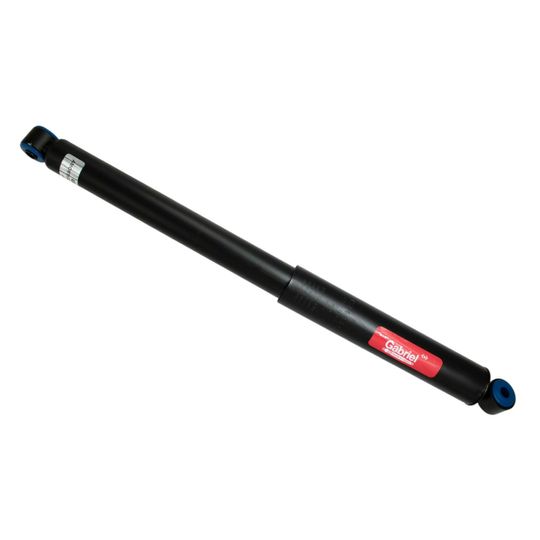 gabriel-amortiguador-gas-ultra-chromium-trasero-4wd-rwd-lado-conductor-o-pasajero-ford-ranger-1998-2011-ranger-0