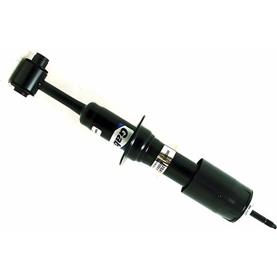 gabriel-amortiguador-gas-ultra-chromium-delantero-4wd-rwd-lado-conductor-o-pasajero-ford-explorer-2004-2005-explorer-0