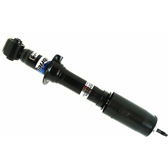 gabriel-amortiguador-gas-ultra-chromium-trasero-4wd-rwd-lado-conductor-o-pasajero-ford-explorer-2004-2005-explorer-0