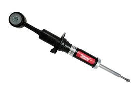 Amortiguador Gas Ultra Chromium Delantero 4WD Lado Conductor O Pasajero