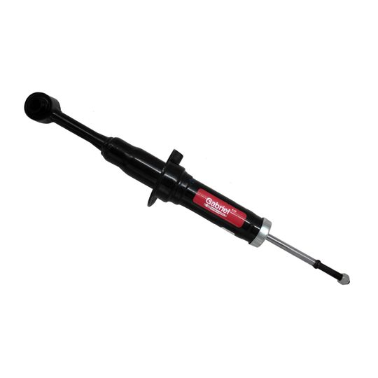 gabriel-amortiguador-gas-ultra-chromium-delantero-4wd-rwd-lado-conductor-o-pasajero-ford-explorer-2006-2010-explorer-0 gabriel-amortiguador-gas-ultra-chromium-delantero-4wd-rwd-lado-conductor-o-pasajero-ford-explorer-2006-2010-explorer-0