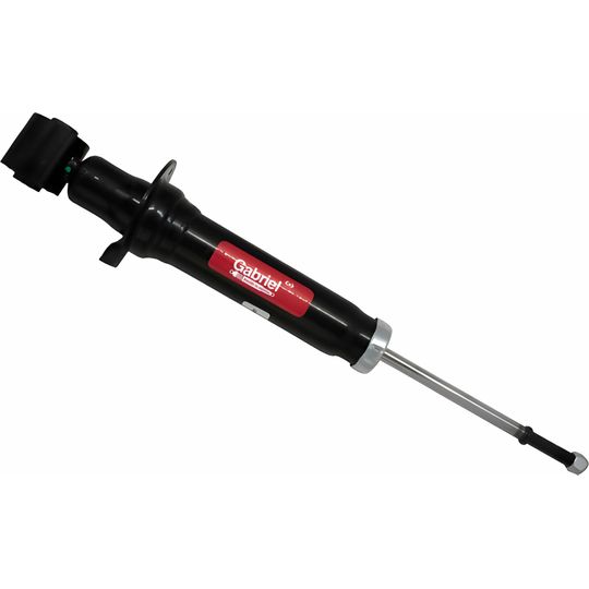 gabriel-amortiguador-gas-ultra-chromium-trasero-4wd-rwd-lado-conductor-o-pasajero-ford-explorer-2006-2010-explorer-0