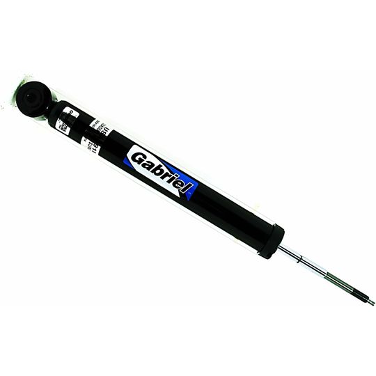 gabriel-amortiguador-gas-ultra-chromium-trasero-lado-conductor-o-pasajero-nissan-tiida-2006-2013-tiida-0 gabriel-amortiguador-gas-ultra-chromium-trasero-lado-conductor-o-pasajero-nissan-tiida-2006-2013-tiida-0