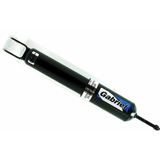 gabriel-amortiguador-gas-ultra-chromium-delantero-4wd-rwd-lado-conductor-o-pasajero-cadillac-escalade-2002-2006-escalade-esv-0 gabriel-amortiguador-gas-ultra-chromium-delantero-4wd-rwd-lado-conductor-o-pasajero-cadillac-escalade-2002-2006-escalade-esv-0