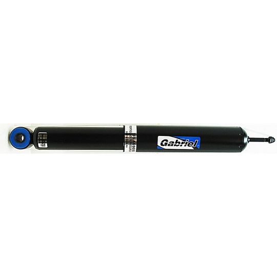 gabriel-amortiguador-gas-ultra-chromium-trasero-lado-conductor-o-pasajero-ford-escape-2001-2012-escape-0