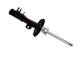 Amortiguador Gas Ultra Chromium Delantero Lado Pasajero