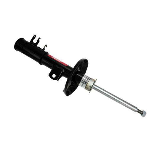 gabriel-amortiguador-gas-ultra-chromium-delantero-lado-pasajero-chevrolet-sonic-2012-2014-sonic-0 gabriel-amortiguador-gas-ultra-chromium-delantero-lado-pasajero-chevrolet-sonic-2012-2014-sonic-0