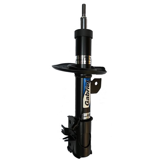 gabriel-amortiguador-gas-ultra-chromium-delantero-lado-pasajero-nissan-x-trail-2008-2012-x-trail-0 gabriel-amortiguador-gas-ultra-chromium-delantero-lado-pasajero-nissan-x-trail-2008-2012-x-trail-0