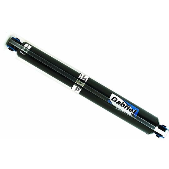 gabriel-amortiguador-gas-ultra-chromium-trasero-rwd-lado-conductor-o-pasajero-lincoln-mark-2004-2008-mark-lt-0