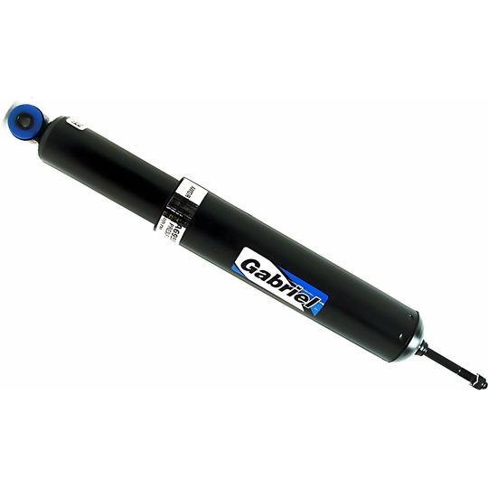 gabriel-amortiguador-gas-ultra-chromium-trasero-rwd-lado-conductor-o-pasajero-ford-lobo-1997-2003-lobo-0