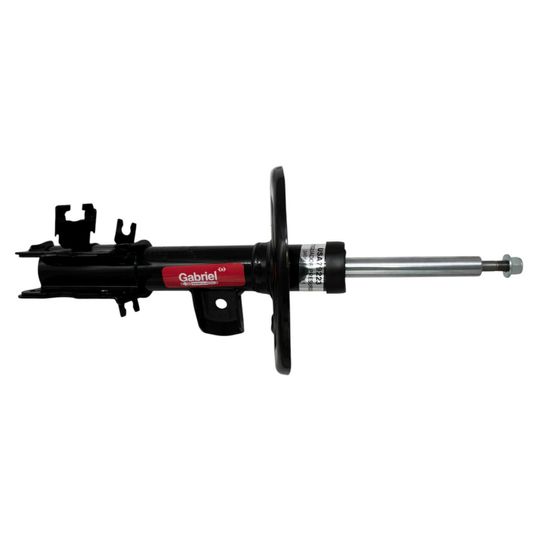 gabriel-amortiguador-gas-ultra-chromium-delantero-lado-conductor-nissan-altima-2007-2011-altima-0