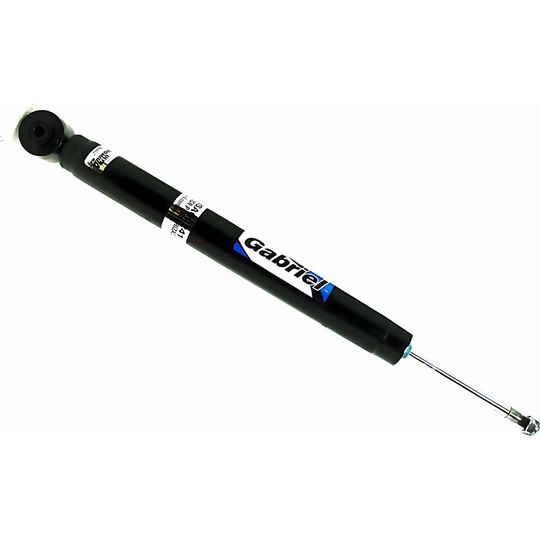 gabriel-amortiguador-gas-ultra-chromium-trasero-lado-conductor-o-pasajero-seat-ibiza-2009-2013-ibiza-0