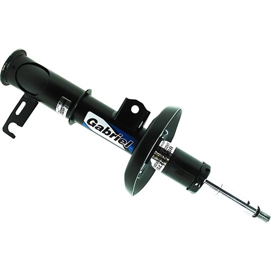 gabriel-amortiguador-gas-ultra-chromium-delantero-lado-conductor-chevrolet-volt-2012-2015-volt-0