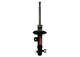 Amortiguador Gas Ultra Chromium Delantero Lado Conductor