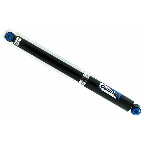 gabriel-amortiguador-gas-ultra-chromium-trasero-rwd-lado-conductor-o-pasajero-nissan-frontier-2001-2004-frontier-0 gabriel-amortiguador-gas-ultra-chromium-trasero-rwd-lado-conductor-o-pasajero-nissan-frontier-2001-2004-frontier-0