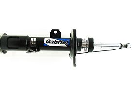 Amortiguador Gas Ultra Chromium Delantero Lado Conductor