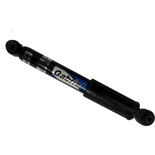 gabriel-amortiguador-gas-ultra-chromium-trasero-lado-conductor-o-pasajero-hyundai-elantra-2014-2016-elantra-0 gabriel-amortiguador-gas-ultra-chromium-trasero-lado-conductor-o-pasajero-hyundai-elantra-2014-2016-elantra-0