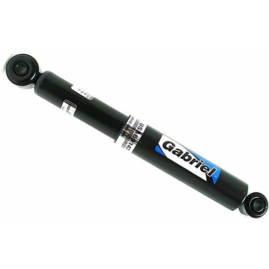 gabriel-amortiguador-gas-ultra-chromium-trasero-lado-conductor-o-pasajero-toyota-avanza-2007-2012-avanza-0 gabriel-amortiguador-gas-ultra-chromium-trasero-lado-conductor-o-pasajero-toyota-avanza-2007-2012-avanza-0