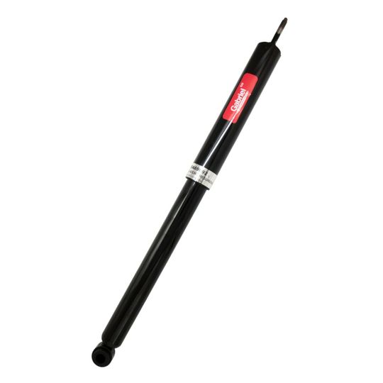 gabriel-amortiguador-gas-ultra-chromium-trasero-lado-conductor-o-pasajero-toyota-rav4-2003-2005-rav4-0