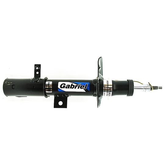 gabriel-amortiguador-gas-ultra-chromium-delantero-fwd-lado-conductor-dodge-journey-2009-2012-journey-0