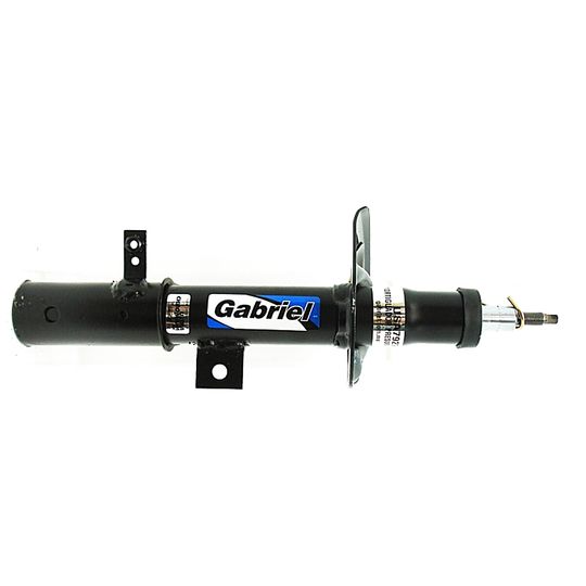 gabriel-amortiguador-gas-ultra-chromium-delantero-fwd-lado-pasajero-dodge-journey-2009-2012-journey-0 gabriel-amortiguador-gas-ultra-chromium-delantero-fwd-lado-pasajero-dodge-journey-2009-2012-journey-0