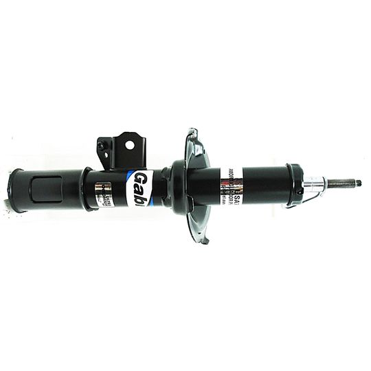 gabriel-amortiguador-gas-ultra-chromium-delantero-lado-conductor-dodge-i10-2011-2014-i10-0