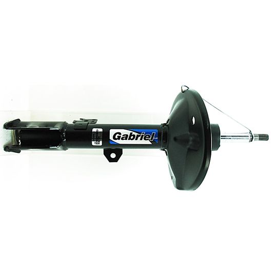 gabriel-amortiguador-gas-ultra-chromium-delantero-lado-conductor-toyota-rav4-2003-2005-rav4-0