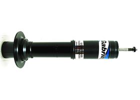 Amortiguador Gas Ultra Chromium Delantero Lado Conductor O Pasajero