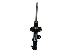 Amortiguador Gas Ultra Chromium Delantero Lado Conductor