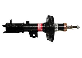 Amortiguador Gas Ultra Chromium Delantero Lado Pasajero