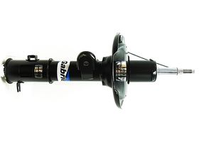 Amortiguador Gas Ultra Chromium Delantero Lado Conductor