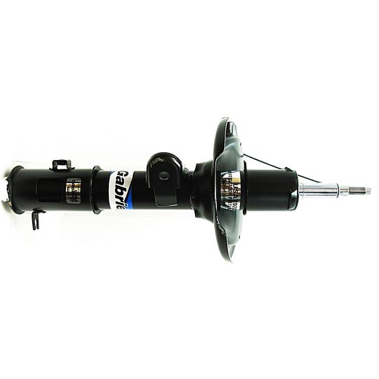 gabriel-amortiguador-gas-ultra-chromium-delantero-lado-conductor-dodge-h100-2011-2013-h100-0