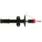 gabriel-amortiguador-gas-ultra-chromium-delantero-std-lado-conductor-o-pasajero-renault-duster-2012-2016-duster-0