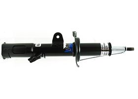 Amortiguador Gas Ultra Chromium Delantero Lado Conductor
