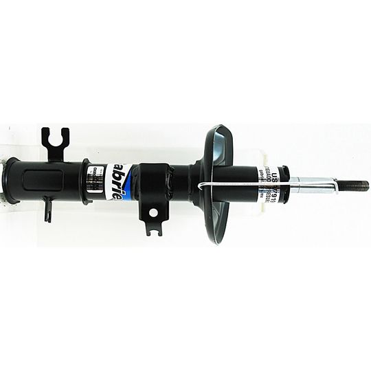 gabriel-amortiguador-gas-ultra-chromium-delantero-lado-pasajero-chevrolet-aveo-2007-2018-aveo-0