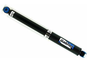 Amortiguador Gas Ultra Chromium Trasero 4WD Lado Conductor O Pasajero