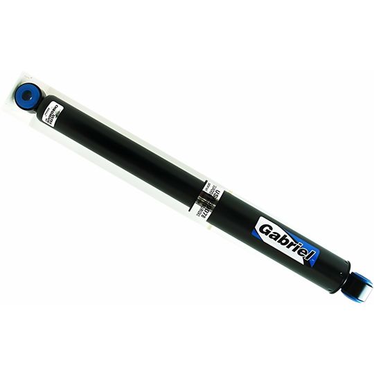 gabriel-amortiguador-gas-ultra-chromium-trasero-4wd-lado-conductor-o-pasajero-nissan-frontier-2001-2004-frontier-0 gabriel-amortiguador-gas-ultra-chromium-trasero-4wd-lado-conductor-o-pasajero-nissan-frontier-2001-2004-frontier-0
