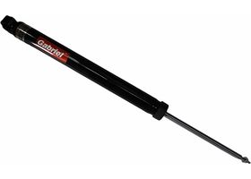 Amortiguador Gas Ultra Chromium Trasero Lado Conductor O Pasajero