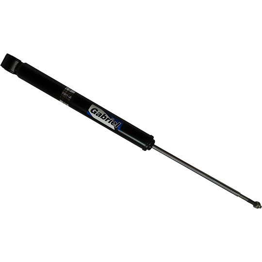 gabriel-amortiguador-gas-ultra-chromium-trasero-aut-std-lado-conductor-o-pasajero-renault-duster-2012-2015-duster-0