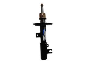 Amortiguador Gas Ultra Chromium Delantero Lado Conductor