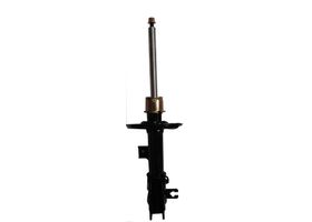 Amortiguador Gas Ultra Chromium Delantero Lado Pasajero