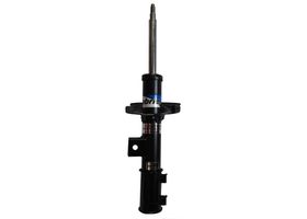 Amortiguador Gas Ultra Chromium Delantero Lado Pasajero