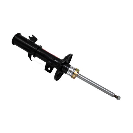 gabriel-amortiguador-gas-ultra-chromium-delantero-lado-pasajero-ford-figo-2016-2020-figo-0 gabriel-amortiguador-gas-ultra-chromium-delantero-lado-pasajero-ford-figo-2016-2020-figo-0