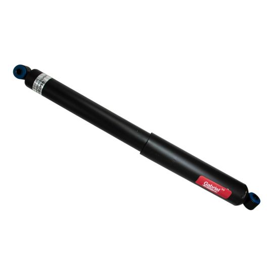 gabriel-amortiguador-gas-ultra-chromium-trasero-rwd-lado-conductor-o-pasajero-ford-lobo-2009-2017-lobo-0