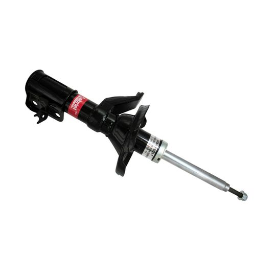 gabriel-amortiguador-gas-ultra-chromium-delantero-lado-conductor-honda-cr-v-2002-2006-cr-v-0