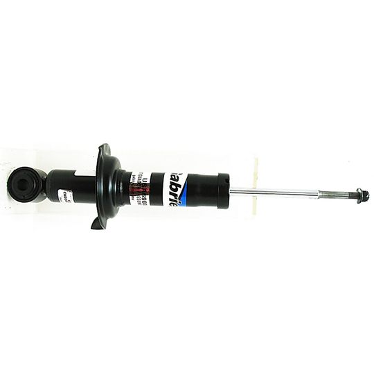 gabriel-amortiguador-gas-ultra-chromium-trasero-lado-conductor-o-pasajero-honda-cr-v-2002-2006-cr-v-0