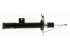 Amortiguador Gas Ultra Chromium Trasero Lado Conductor