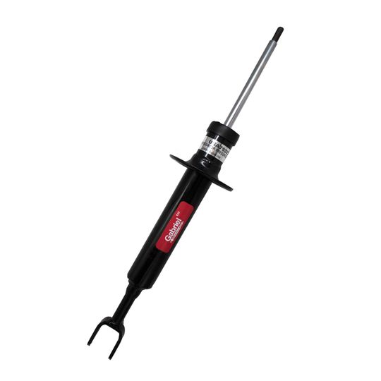 gabriel-amortiguador-gas-ultra-chromium-delantero-lado-conductor-o-pasajero-audi-a4-2000-2004-a4-0