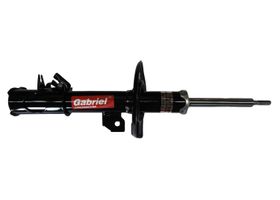 Amortiguador Gas Ultra Chromium Delantero Lado Pasajero